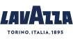 LAVAZZA
