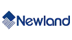 Newland