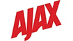 AJAX