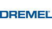 DREMEL®