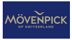MÖVENPICK