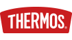 THERMOcafé by THERMOS