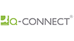 Q-CONNECT