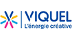 Viquel