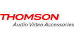 THOMSON