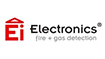 Ei Electronics