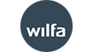 WILFA