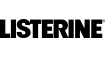 LISTERINE®