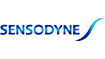 SENSODYNE®