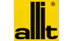 Allit