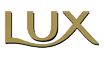 LUX®