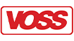 VOSS