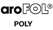 aroFOL® POLY