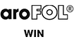 aroFOL® WIN