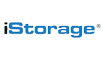 iStorage