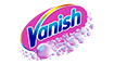 Vanish
