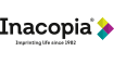 Inacopia