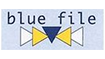 bluefile