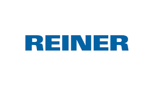 REINER