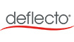 deflecto