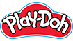 Play-Doh