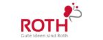 ROTH