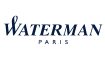 WATERMAN