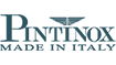 PINTINOX