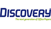 DISCOVERY