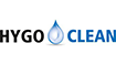 HYGOCLEAN