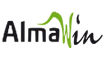 AlmaWin