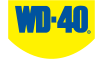 WD-40®