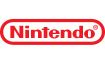 Nintendo®