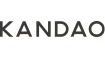 KANDAO