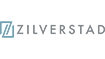 ZILVERSTAD