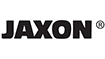 JAXON