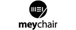 mey chair