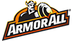 ARMOR ALL®