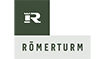 RÖMERTURM