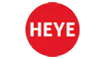 Heye