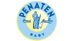 Penaten