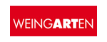 Weingarten