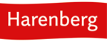 Harenberg