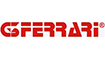 G3FERRARi®