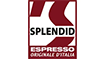 SPLENDID