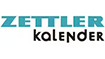 ZETTLER KALENDER