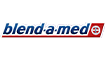 blend-a-med