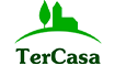 TerCasa
