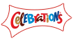 Celebrations