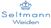 Seltmann Weiden